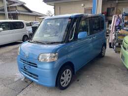 国産車は初度登録から13年未満、走行距離13万km以下、輸入車は7年未満、7万km以下の車が加入できる幅の広さ。修復歴のある車も加入できます。※一部の車種、輸入車などで加入いただけないことがあります。