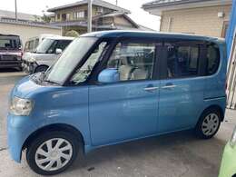 走行距離無制限保証！修理金額・回数制限なし！免責期間なし！保証範囲「237点」を誇り、故障発生の多い電気系統部品までも対応！全国のディーラー・認証・指定工場であれば修理が可能です！