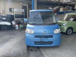 ★中古車にも最長3年間の保証★　『カーセンサーアフター保証取扱店』　カーセンサーアフター保証とは、不安を安心に変える、中古車専用の保証制度です。※保証適用外のお車もございますのでお問い合わせ下さい。