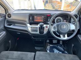 グループ総在庫数約30，000台！！全国の系列店からメーカー・車種問わずご紹介出来るので、あなたにピッタリのお車が見つかるはずです♪まずはお問い合わせ下さい☆