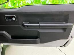 「この車の写真をもっと見たい」「状態が気になる」「この装備はついている？」どんな小さな疑問でもお気軽にお問い合わせください！