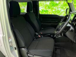 WECARSではほぼ毎日新しい在庫車両を入荷しております！お客様のこだわりを叶える1台がきっとWECARSにあるはずです！