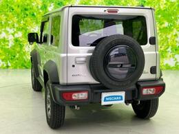 WECARSの在庫ページをご覧いただき誠にありがとうございます！WECARSは「お客様第一」をモットーにお客様のカーライフを全力でサポートいたします！