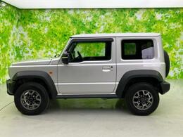 全国に店舗を展開しているのでどこでもお取り寄せが可能です！この車が気になるけど遠方だから・・・と諦める必要はありません！※別途陸送費が必要です。