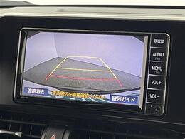 安心の全車保証付き！その他長期保証もご用意しております！全国納車も可能です！全国展開のガリバーネットワークで、北海道から沖縄までどこでもご納車可能です！お問合せは「0078-6002-473811」まで！
