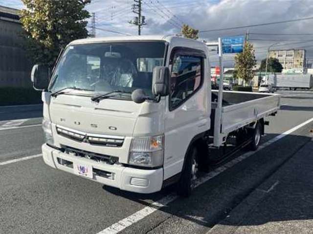 当店のお車をご覧いただきましてありがとうございます。お車についてのご質問やお見積りのご依頼、ご購入にあたってのご相談などお気軽にお問い合わせ下さい！