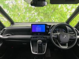 「この車の写真をもっと見たい」「状態が気になる」「この装備はついている？」どんな小さな疑問でもお気軽にお問い合わせください！