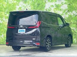 全国に店舗を展開しているのでどこでもお取り寄せが可能です！この車が気になるけど遠方だから・・・と諦める必要はありません！※別途陸送費が必要です。