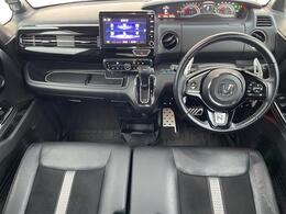 プライム市場上場！ガリバーグループは全国約460店舗※のネットワーク！※2022年5月現在