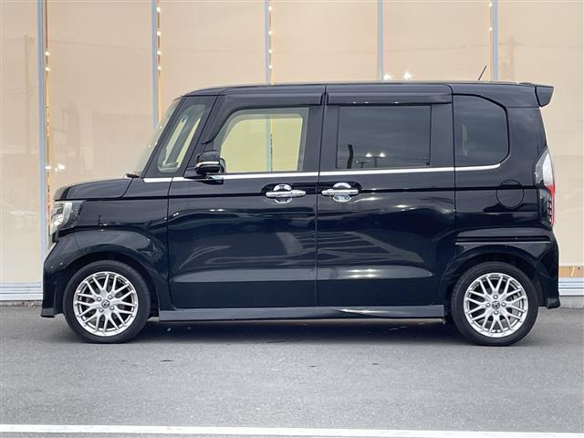 ガリバーグループでは新鮮在庫が毎日約500台入荷！ワクワクするクルマ選びをご提案します！