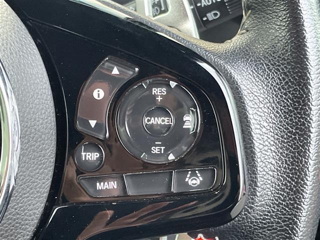 全国納車も可能です！全国展開のガリバーネットワークで、北海道から沖縄までどこでもご納車可能※です！詳細はお気軽にお問い合わせください！※車両運搬費がかかります。