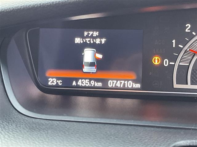 ガラスコーティング、ナビゲーション、ETCなど、その他のパーツの取り付けお見積もりのご相談も承っております！！クルマのこと何でもお任せください！