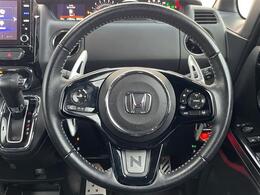 ガリバーグループでは主要メーカー、主要車種をお取り扱いしております。全国約460店舗の在庫の中からお客様にピッタリの一台をご提案します。