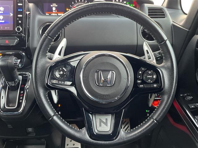 ガリバーグループでは主要メーカー、主要車種をお取り扱いしております。全国約460店舗の在庫の中からお客様にピッタリの一台をご提案します。