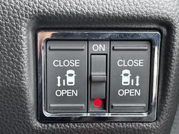 修復歴※などしっかり表記で安心をご提供！※当社基準による調査の結果、修復歴車と判断された車両は一部店舗を除き、販売を行なっておりません。万一、納車時に修復歴があった場合にはご契約の解除等に応じます。