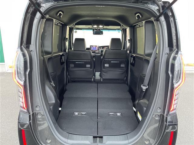 買取実績No,1※のガリバーだからこそできる高価買取！※2020年1月 （株）日本能率協会総合研究所調べ（国内中古車買取市場の大手買取専門業者を対象とした「中古自動車買取台数No.1調査」より）