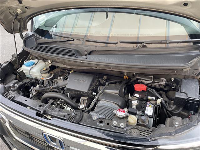 店頭販売もしておりますので、先に在庫が無くなってしまうこともございます。気になる車はまずはお問い合わせください！