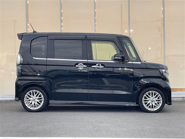 気になる車はまずはお気に入り登録をお願いいたします！