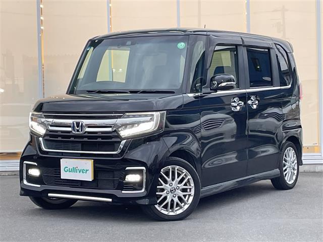 商談ルームにはキッズルームも完備しています☆お子様連れでもゆっくりとお車をお選びいただけます！