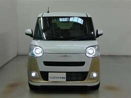 メンテナンスは大変お得なメンテナンスバリューパックのご加入がおススメです。