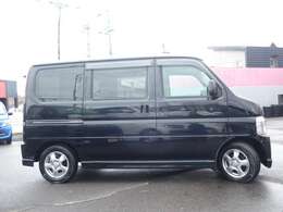 ご不明な点は、おきがるにお問い合わせください。『カーセンサーを見た』とお伝えいただくとスムーズです