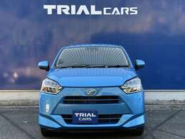 トライアルカーズ田川川崎店の車両をご覧いただき、誠にありがとうございます！福岡田川郡川崎町田原2182　TEL:0947-49-5505までお問合せください♪