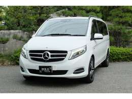 純正ナビ＆TV、バックM　☆360°モニター☆レーンキープ☆パーキングセンサー