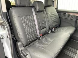 WECARSではほぼ毎日新しい在庫車両を入荷しております！お客様のこだわりを叶える1台がきっとWECARSにあるはずです！