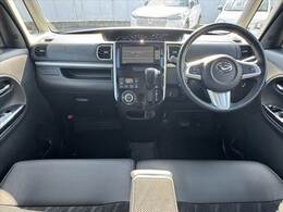 全国のオークション会場で毎日仕入に参加、本当に安く売値設定できる車しか仕入れておりません♪他社様在庫とご比較の上、是非ご検討くださいませ★