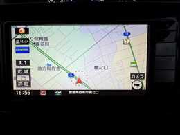 全車第三者機関鑑定済み★それでも伝わりづらい匂いや雰囲気等、是非お問い合わせいただけると幸いです★安心してお車選びをお楽しみください★LINE＆ビデオ通話も対応★