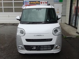 お問い合わせは是非お気軽にどうぞ♪TEL 0158-23-3047にご発信頂くかカーセンサーフリーダイヤル【0078-6002-279802】まで是非お気軽にお問い合わせください^^