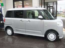 新車はもちろん各種メーカーの中古車販売もお任せ下さい！人気の軽自動車・コンパクトカー・ミニバンなど高年式で低走行な車種から低年式でお手ごろ価格の優良中古車まで幅広く取り揃えております♪