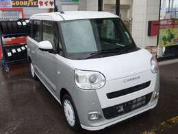 おかげ様で20周年！！当社はオホーツク紋別の国道238号線沿いに店舗がございます♪紋別市内近郊のお客様から地方・遠方のお客様までどなたでもお気軽にご来店下さい^ ^