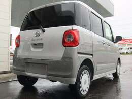 ☆当社は北海道運輸局指定工場を完備しており車検・整備、板金・塗装などは全て国家資格を持った整備士が行いますので安心です☆