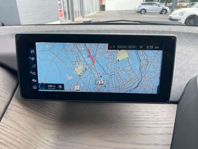 現在お乗りのお車の査定も実施しております。国産車、輸入車関係なくご相談ください。