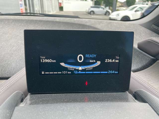 バッテリーSOH、38.8kwhです。