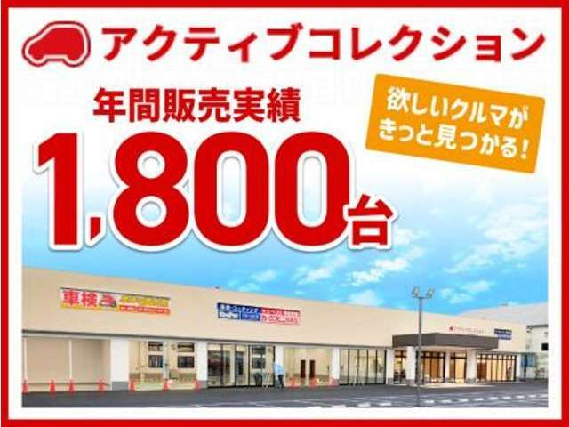 ローンは最大120回まで承ります。月々6980円～ご利用いただけます。月々の金額設定やボーナス併用や回数などご相談ください。詳しくはスタッフまで！