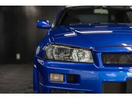 私たちはカスタムカーを得意としていますが、輸入車・国産車・軽自動車・特殊車両まで、豊富な知識と経験を活かし、あらゆるお車に対応可能です。