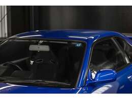 オートローン提携【ジャックス】【オリコ】【アプラス】【プレミア】お支払い回数最長120回までご用意しております。