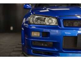 お車に関することなら、どんなことでも安心しておまかせください