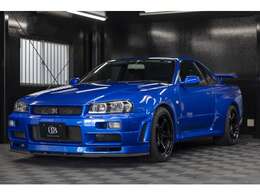 OBUCHI.MOTORSでは、「お客様一人ひとりに喜んでいただくこと」を理念に、誠心誠意サービスをご提供しています。