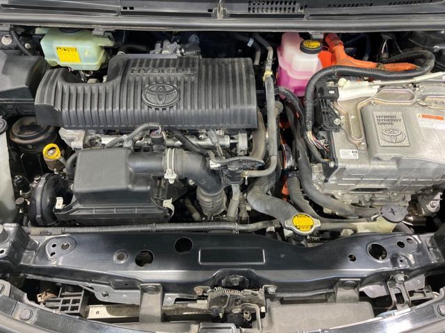 親切・丁寧な専門メカニックスタッフが応対！・車検・点検整備・事故等の修理などアフターサービスも安心。お車のカスタマイズもネクステージのサービススタッフまでご相談ください！