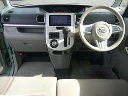 【お見積り・在庫確認】お気軽に当店まで。ご来店お待ちしております。