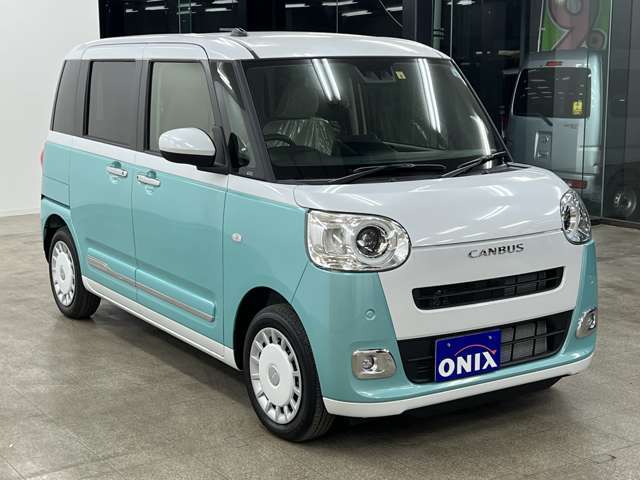 車により燃費、装備、価格、デザインは異なるもの。どれを選べば良いの？お任せ下さい！見比べ、乗比べ、専門店の知識があります！