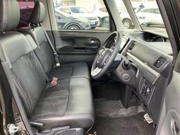 「この車の写真をもっと見たい」「状態が気になる」「この装備はついている？」どんな小さな疑問でもお気軽にお問い合わせください！