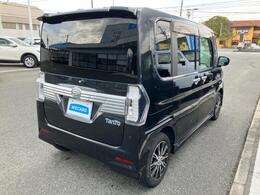 全国に店舗を展開しているのでどこでもお取り寄せが可能です！この車が気になるけど遠方だから・・・と諦める必要はありません！※別途陸送費が必要です。