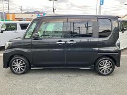 WECARSの在庫ページをご覧いただき誠にありがとうございます！WECARSは「お客様第一」をモットーにお客様のカーライフを全力でサポートいたします！