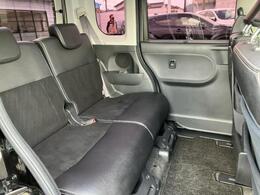 WECARSではほぼ毎日新しい在庫車両を入荷しております！お客様のこだわりを叶える1台がきっとWECARSにあるはずです！