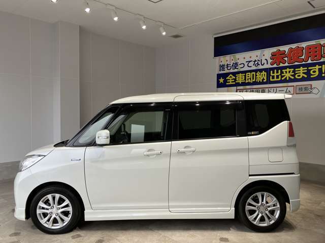 ☆当店には多数在庫車がございます。きっとお気に入りの一台に出会えるはずです☆