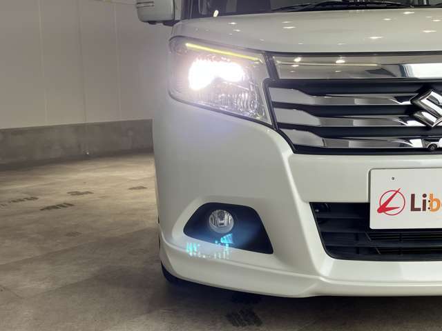 ☆当店は自動車損害保険の代理店です。もしものために自動車保険も当店におまかせ！☆任意保険の見直しも大歓迎です♪